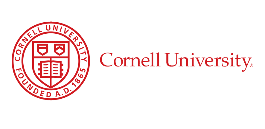 Cornell University Logo