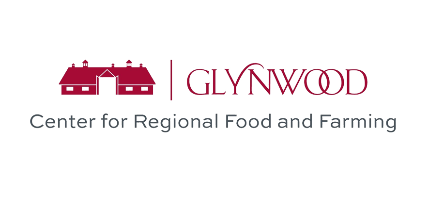 Glynwood Center for Regional Food and Farming