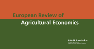 EURopian_wrq3yk