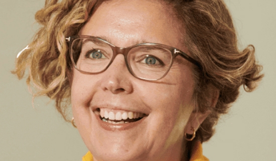 Maura Shea