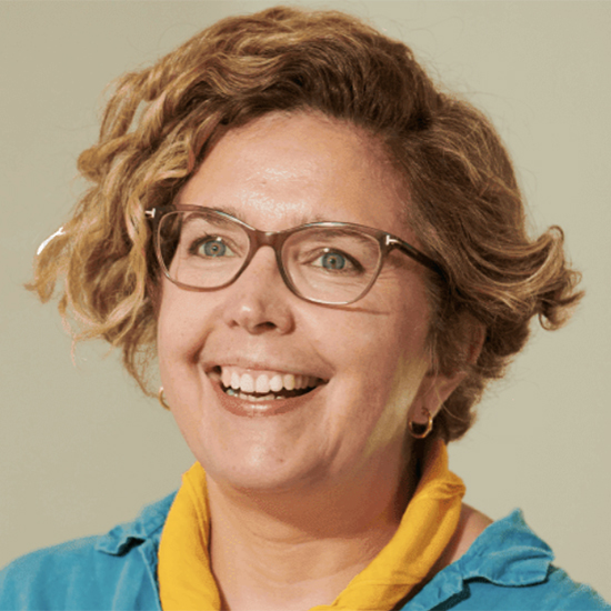 Maura Shea