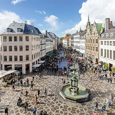 copenhagen-square Copenhagen square image
