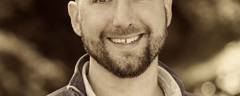 Tim Tensen